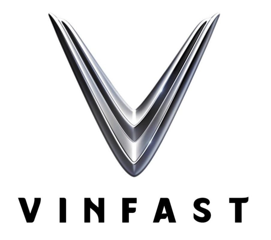 vinfast-auto.com.vn