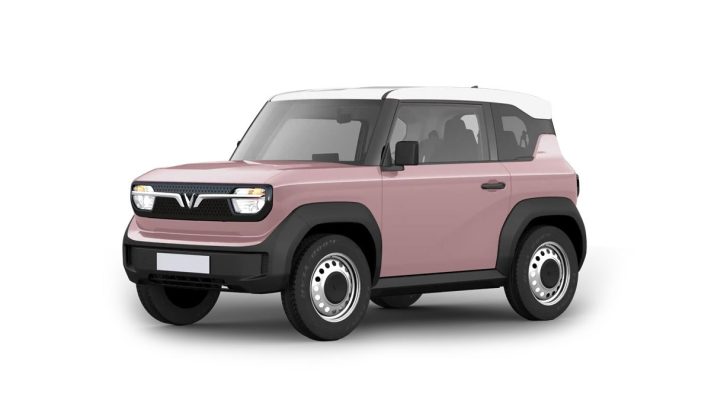 vinfast-vf3-plus-mau-hong