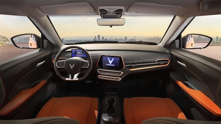 Vinfast-vf5-2