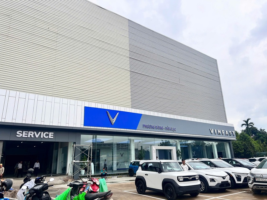 vinfast-hoa-lac-