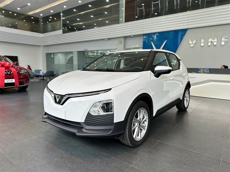 vinfast-vf5-plus-mau-trang-1