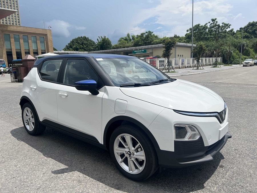 vinfast-vf5-plus-mau-trang