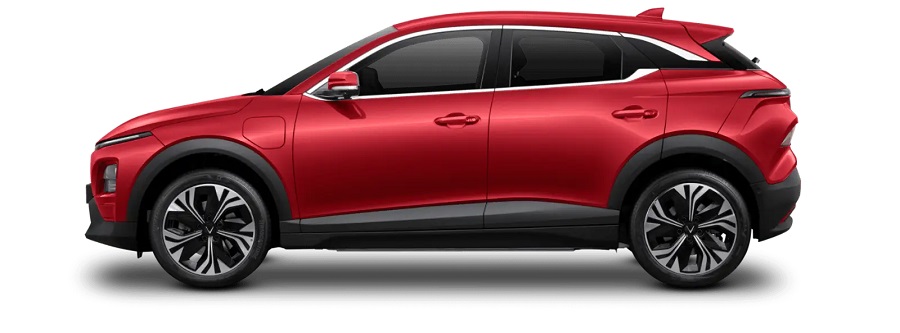 xe-vinfast-vf6-eco-mau-do-1