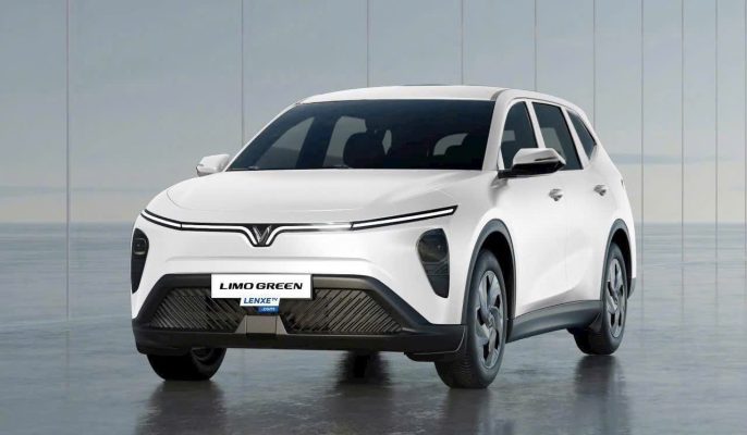 bang-tinh-tra-gop-vinfast-limo-green-theo-ky-han