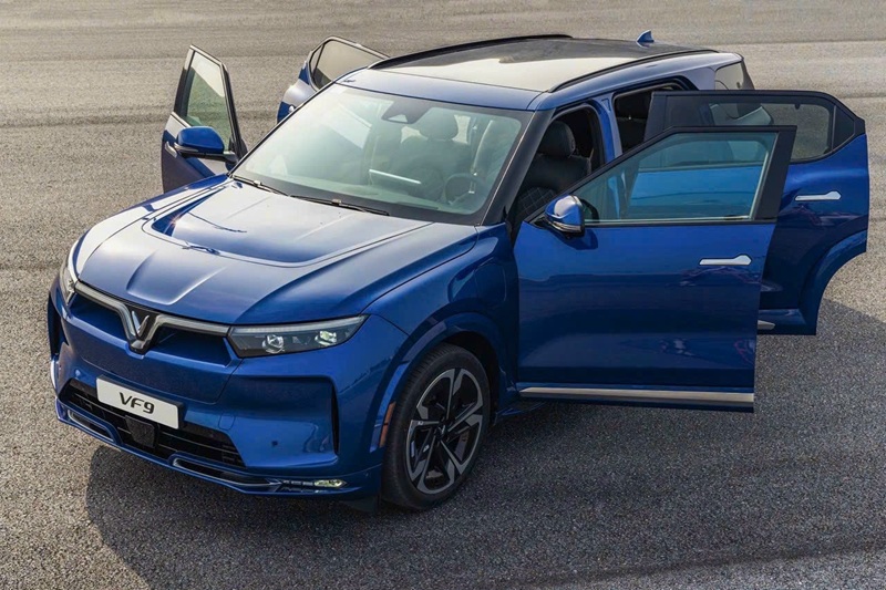 thu-tuc-mua-vinfast-vf9-tra-gop-