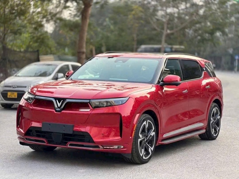 thu-tuc-mua-vinfast-vf9-tra-gop-2