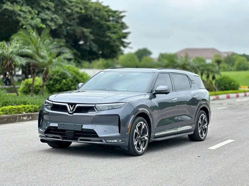 thu-tuc-mua-vinfast-vf9-tra-gop