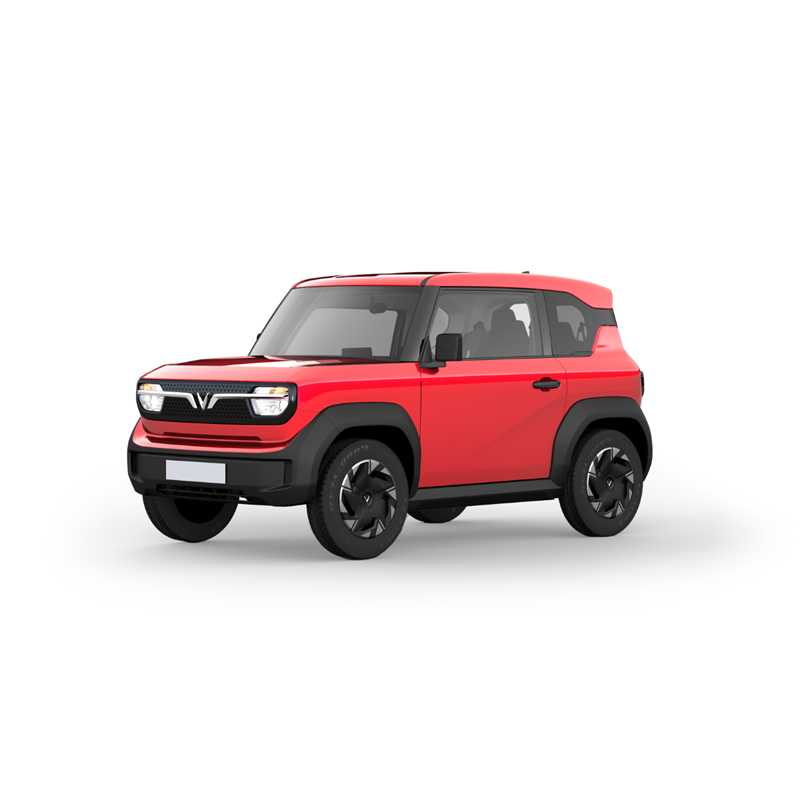 xe-vinfast-vf3-plus-mau-do