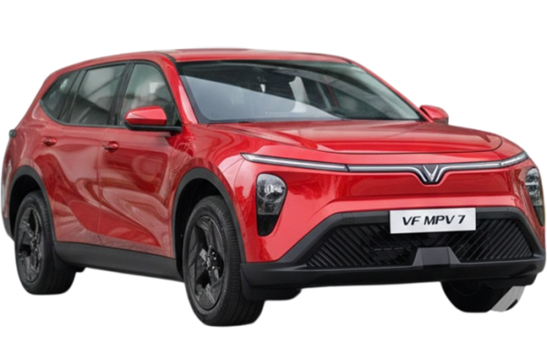 bang-tinh-tra-gop-vinfast-mpv7-