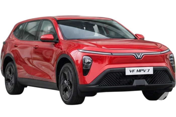 bang-tinh-tra-gop-vinfast-mpv7-