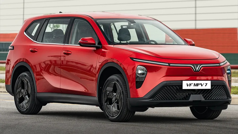 bang-tinh-tra-gop-vinfast-mpv7