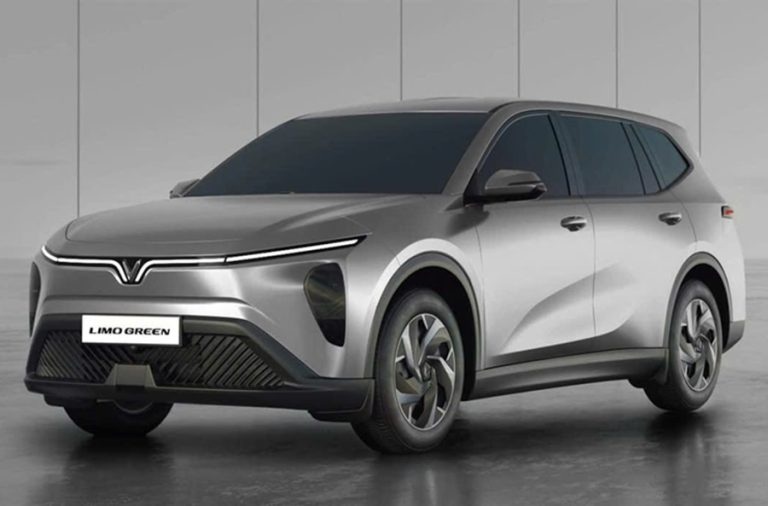 gia-lan-banh-limo-green-tai-hai-phong-