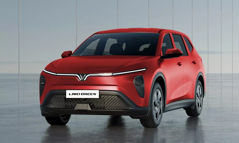 gia-lan-banh-limo-green-tai-hai-phong-1