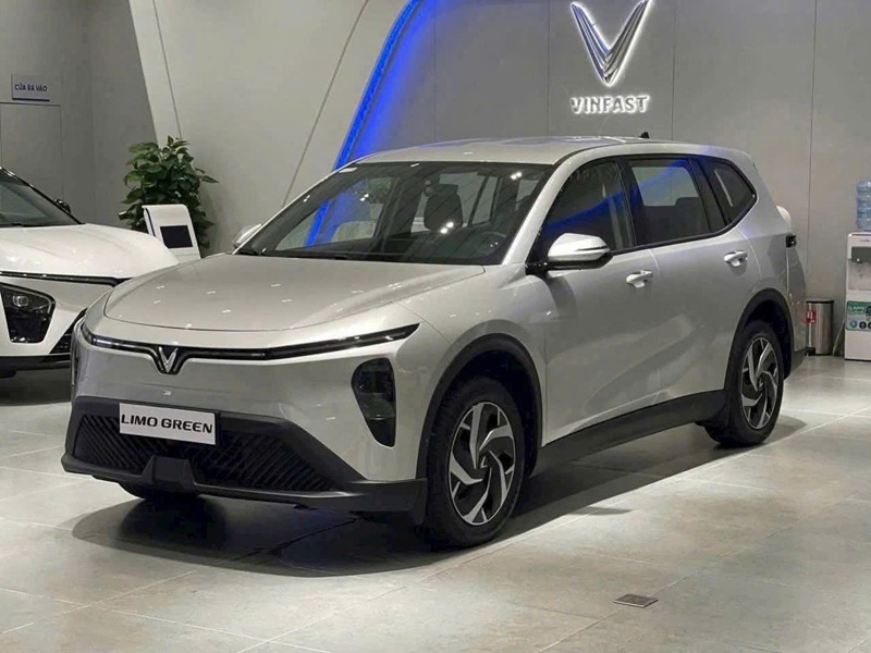 gia-lan-banh-limo-green-tai-hai-phong