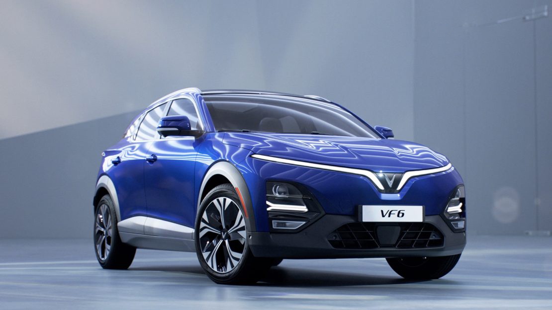 gia-lan-banh-vf6-tai-ha-noi