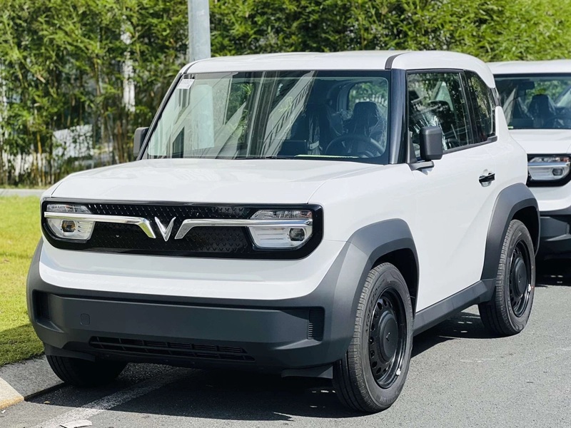 gia-xe-vinfast-vf3-lan-banh-tai-ha-noi-1