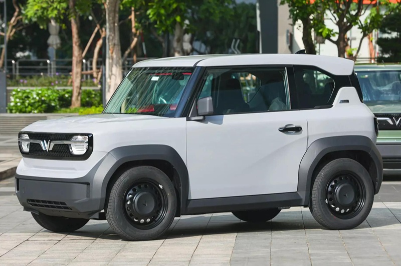 gia-xe-vinfast-vf3-lan-banh-tai-ha-noi