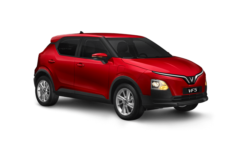 gia-xe-vinfast-vf5-lan-banh-tai-ha-noi-