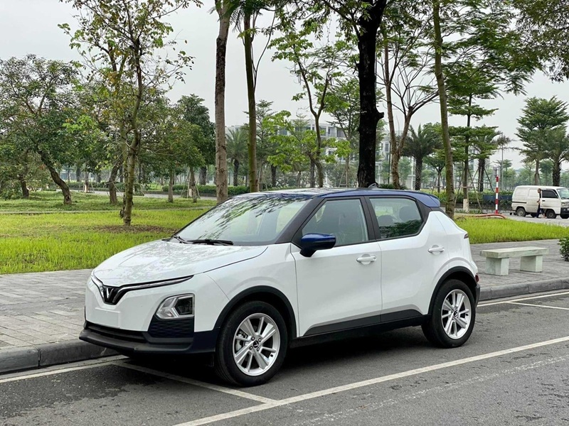 gia-xe-vinfast-vf5-lan-banh-tai-ha-noi-2