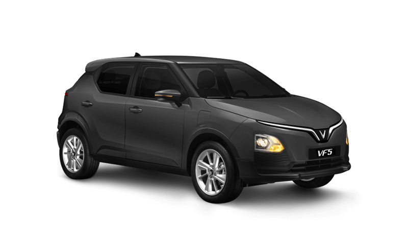 gia-xe-vinfast-vf5-lan-banh-tai-ha-noi