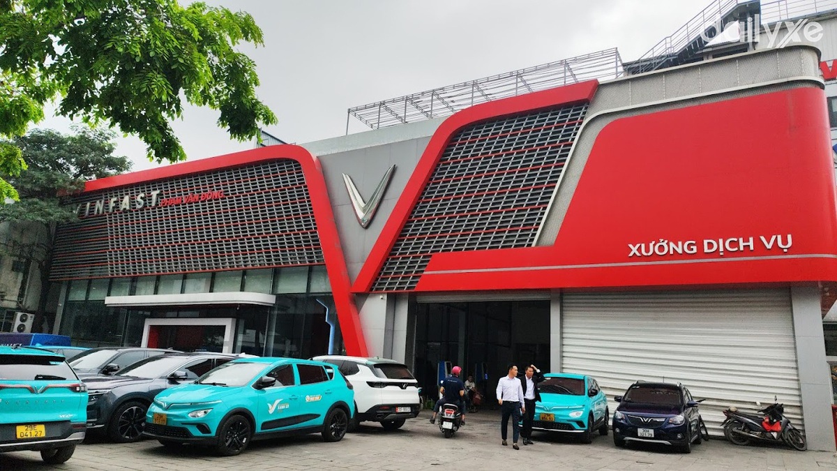 vinfast-pham-van-dong-