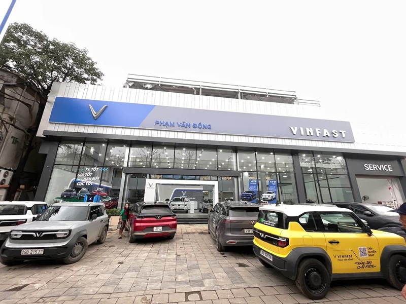 vinfast-pham-van-dong-1