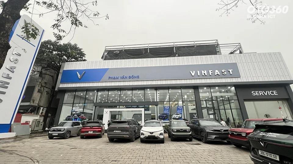 vinfast-pham-van-dong