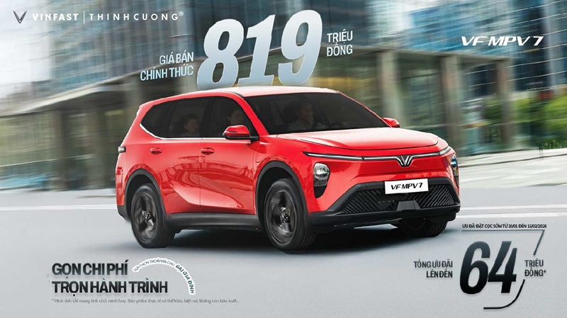 xe-vinfast-mpv-7-