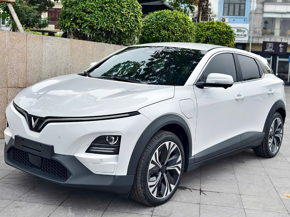 xe-vinfast-vf6-plus-ban-my-1