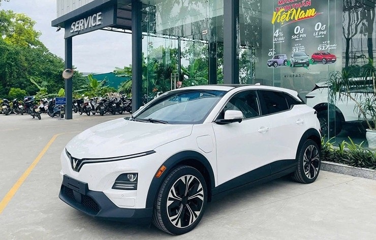 xe-vinfast-vf6-plus-ban-my