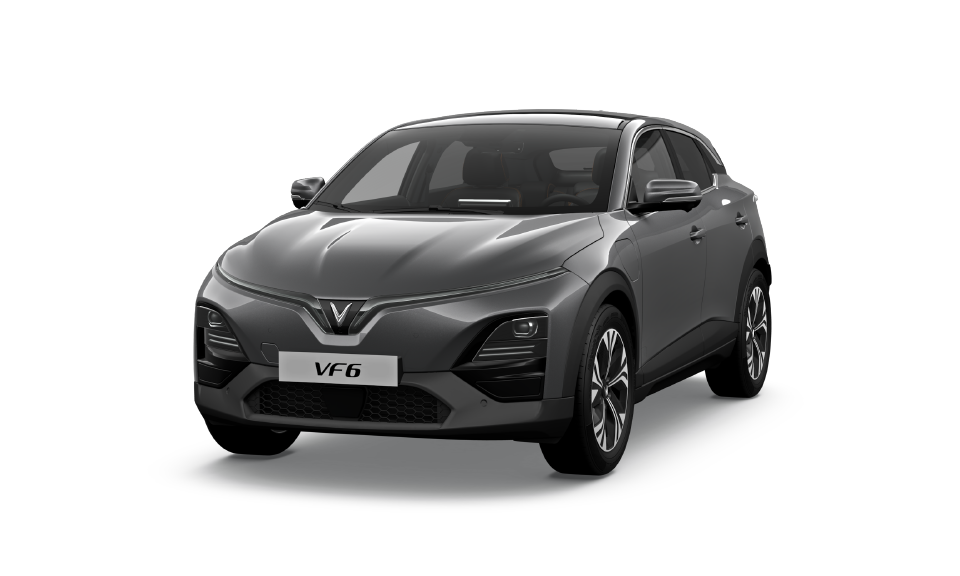 xe-vinfast-vf6-plus-mau-den-