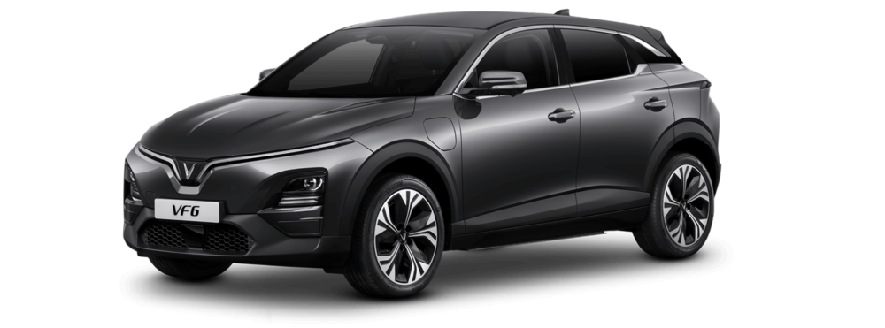 xe-vinfast-vf6-plus-mau-den