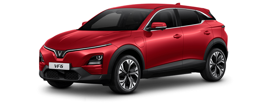 xe-vinfast-vf6-plus-mau-do-
