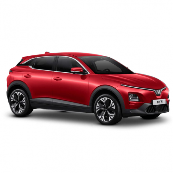 xe-vinfast-vf6-plus-mau-do