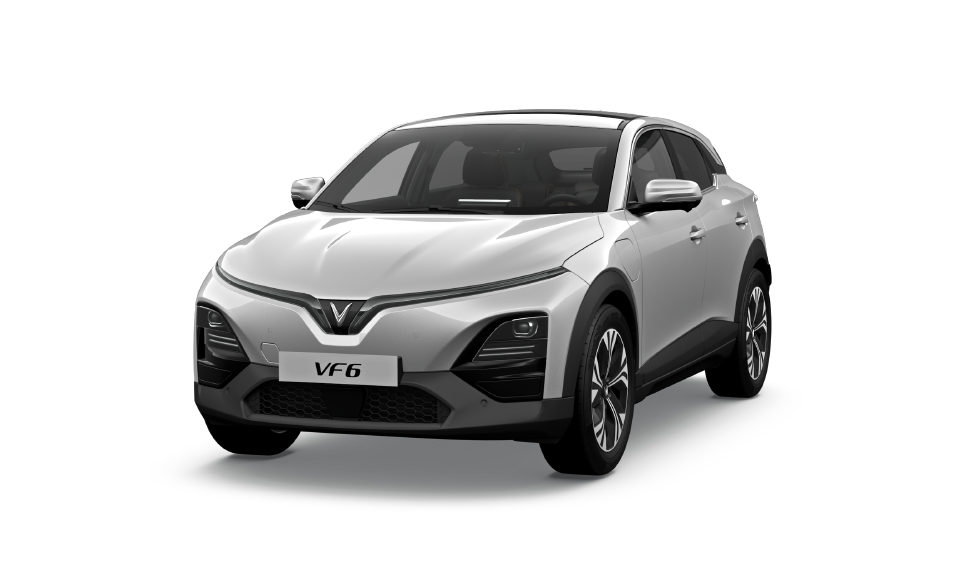 xe-vinfast-vf6-plus-mau-xam-xi-mang-