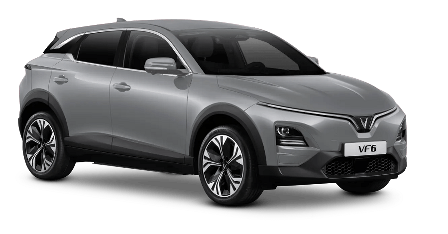 xe-vinfast-vf6-plus-mau-xam-xi-mang