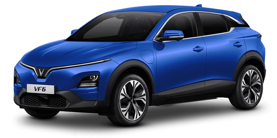 xe-vinfast-vf6-plus-mau-xanh-duong