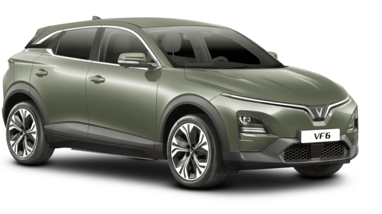 xe-vinfast-vf6-plus-mau-xanh-la-nhat