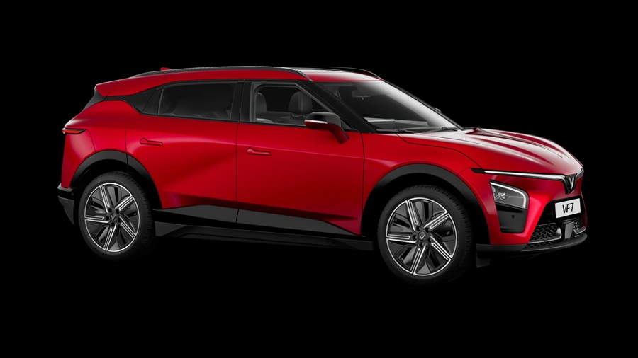 xe-vinfast-vf7-eco-mau-do-2