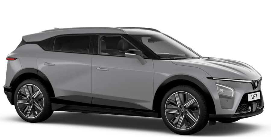 xe-vinfast-vf7-eco-mau-xam-xi-mang