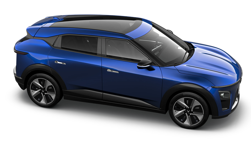 xe-vinfast-vf7-eco-mau-xanh-duong-