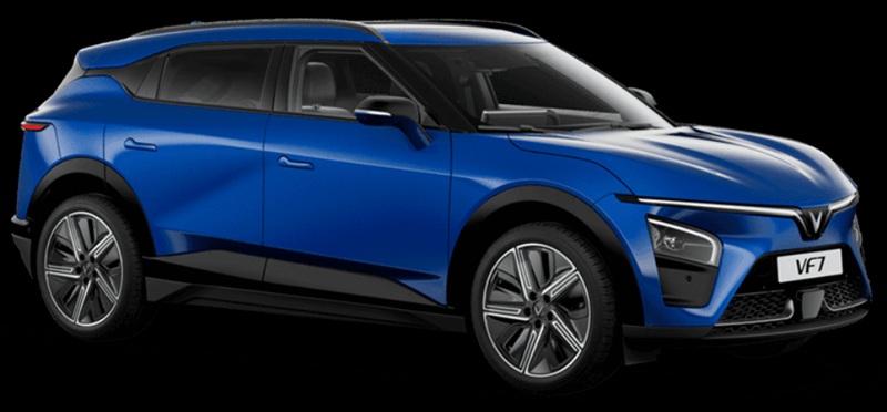 xe-vinfast-vf7-eco-mau-xanh-duong-2