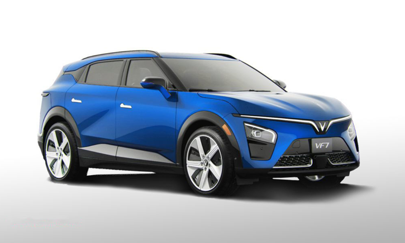 xe-vinfast-vf7-eco-mau-xanh-duong