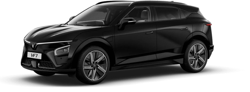 xe-vinfast-vf7-plus-mau-den