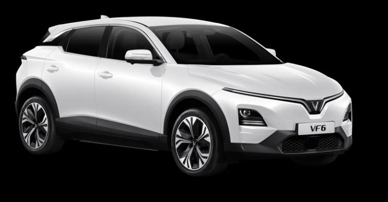 bang-tinh-tra-gop-xe-vinfast-vf6