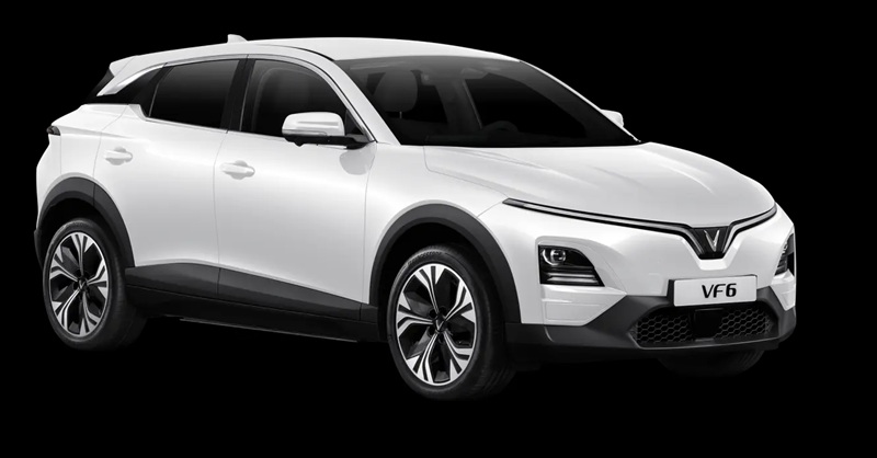 bang-tinh-tra-gop-xe-vinfast-vf6