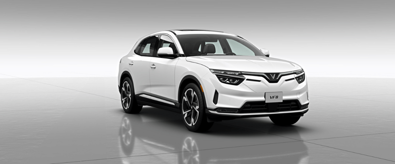 bang-tinh-tra-gop-xe-vinfast-vf8-eco-