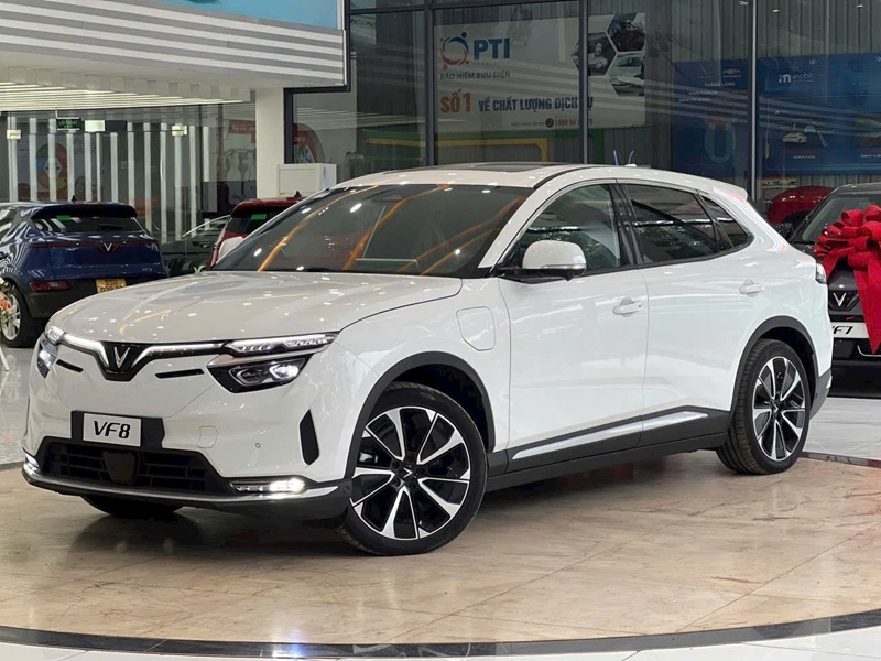 bang-tinh-tra-gop-xe-vinfast-vf8-eco