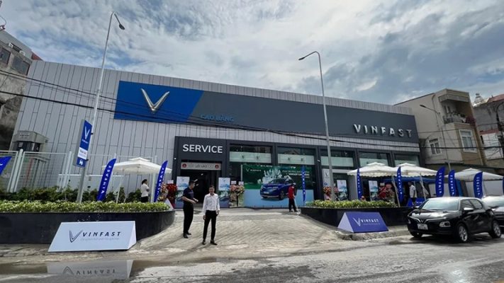 dai-ly-vinfast-dien-bien-