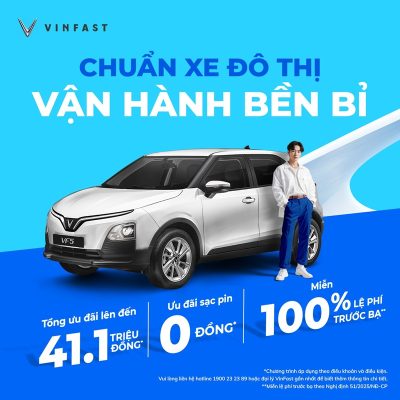 tra-gop-vinfast-vf5-plus-